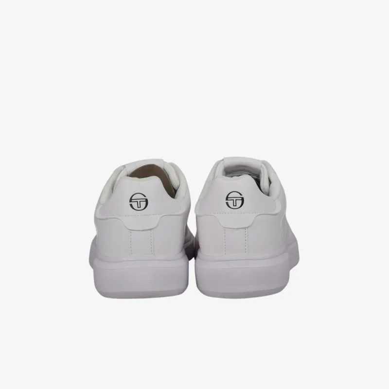 Sergio Tacchini BIELLA 