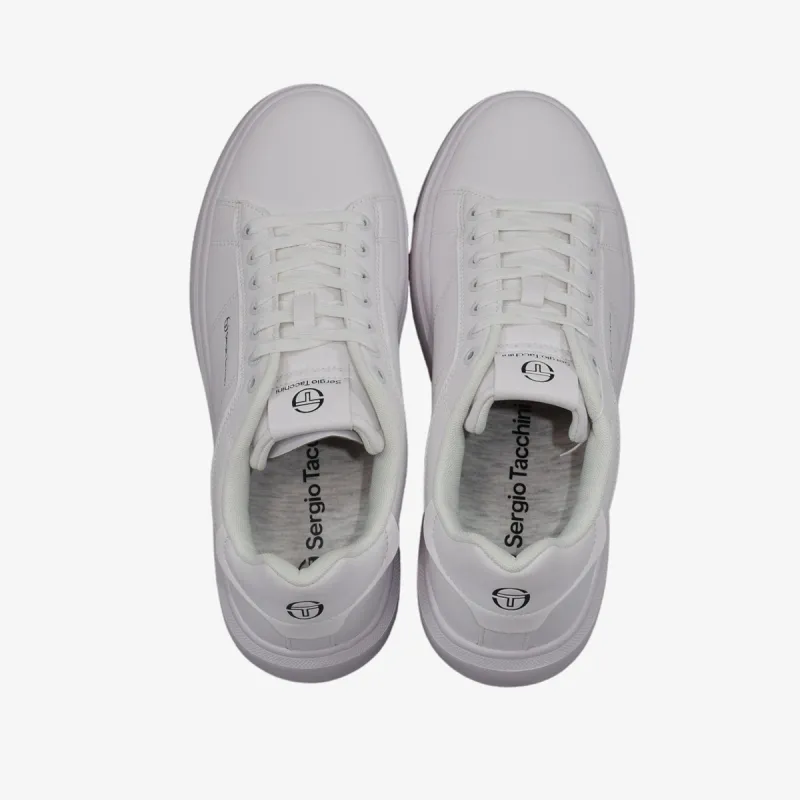 Sergio Tacchini BIELLA 