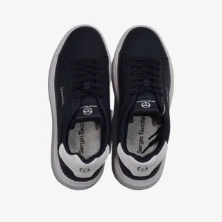 Sergio Tacchini BIELLA 