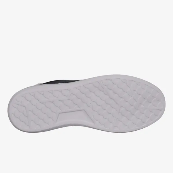 Sergio Tacchini BIELLA 