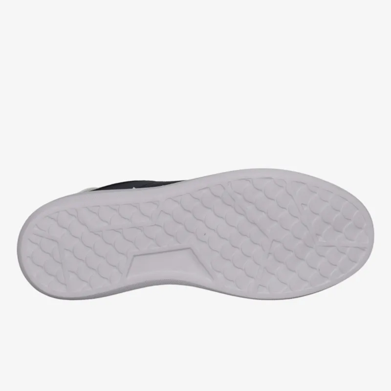 Sergio Tacchini BIELLA 