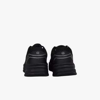 Sergio Tacchini IMPERIA 