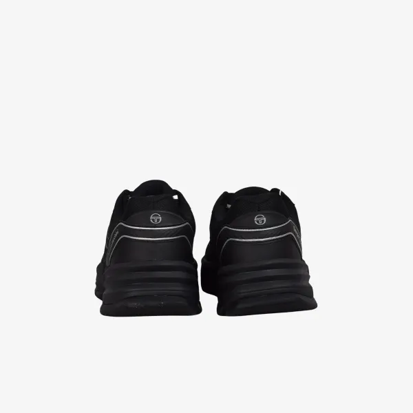 Sergio Tacchini IMPERIA 