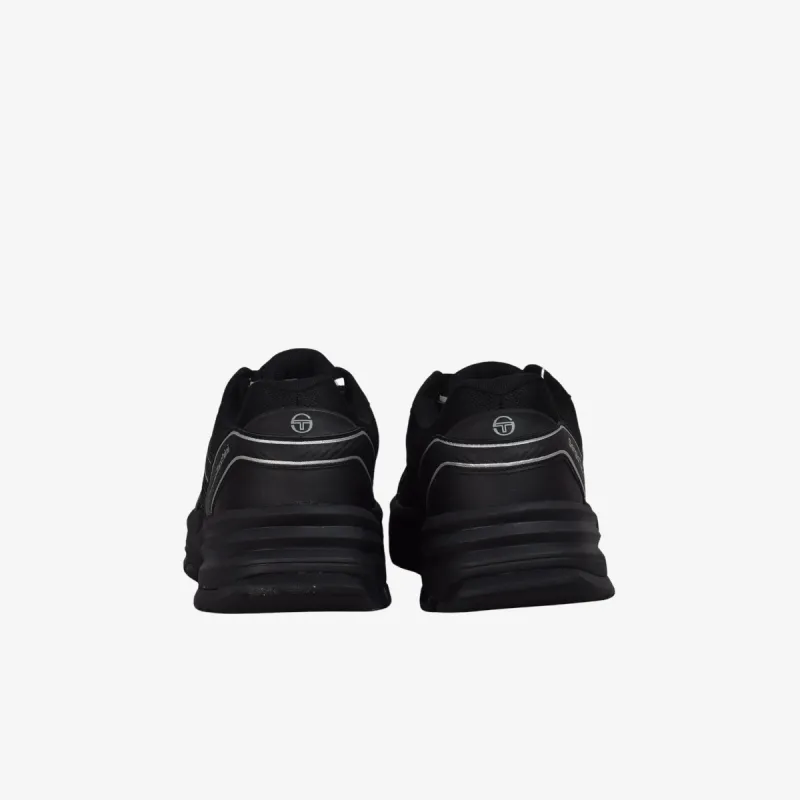 Sergio Tacchini IMPERIA 