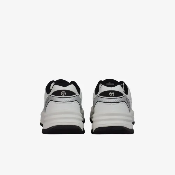 Sergio Tacchini IMPERIA 