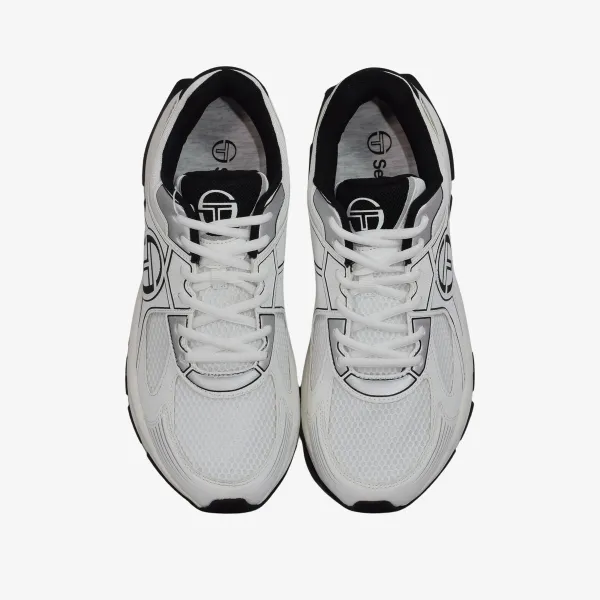 Sergio Tacchini IMPERIA 