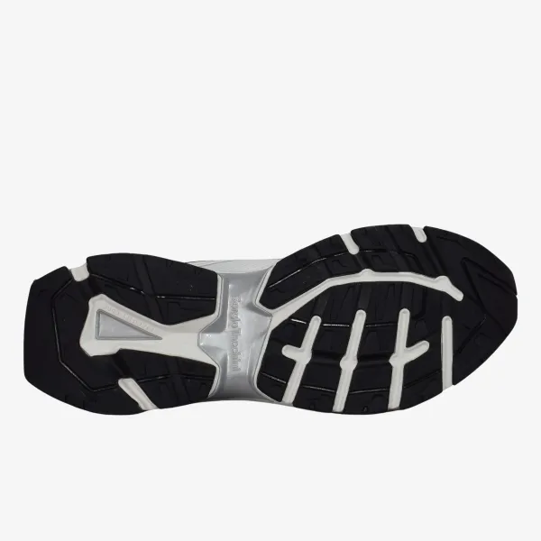 Sergio Tacchini IMPERIA 