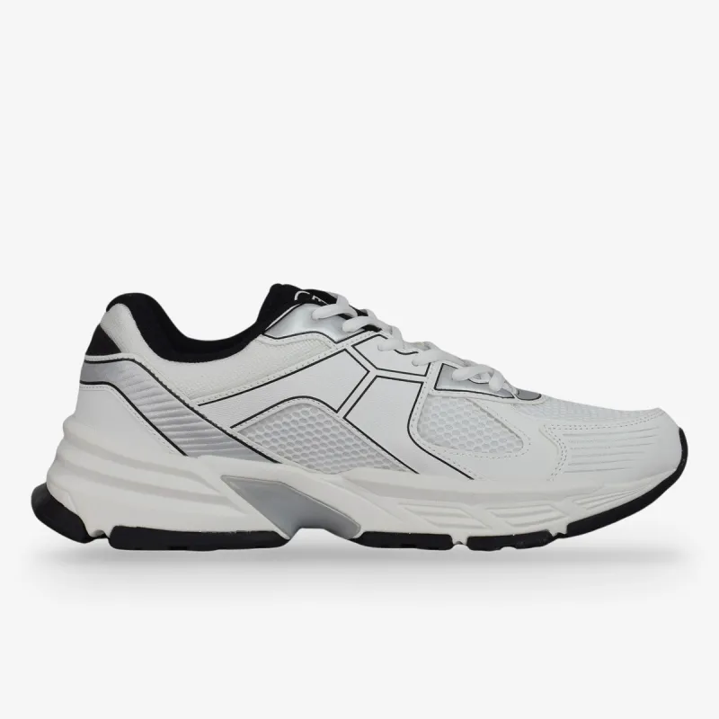 Sergio Tacchini IMPERIA 