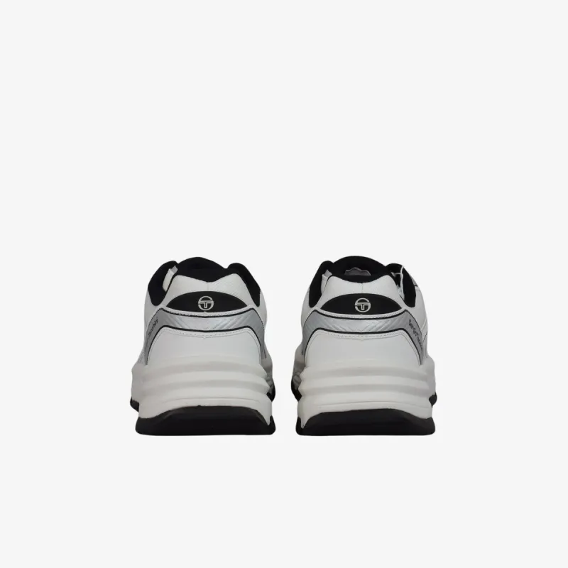 Sergio Tacchini IMPERIA 