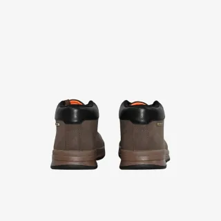 Sergio Tacchini VALLEY NBX 