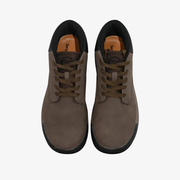 Sergio Tacchini VALLEY NBX 