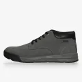 Sergio Tacchini VALLEY NBX 