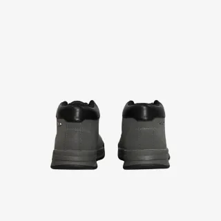 Sergio Tacchini VALLEY NBX 