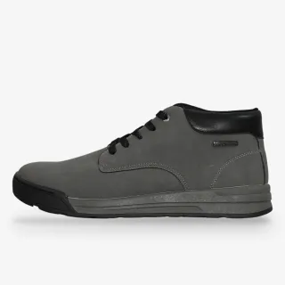 Sergio Tacchini VALLEY NBX 