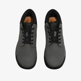 Sergio Tacchini VALLEY NBX 