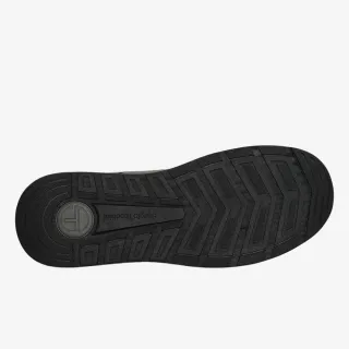 Sergio Tacchini VALLEY NBX 