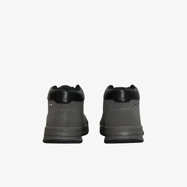 Sergio Tacchini VALLEY NBX 