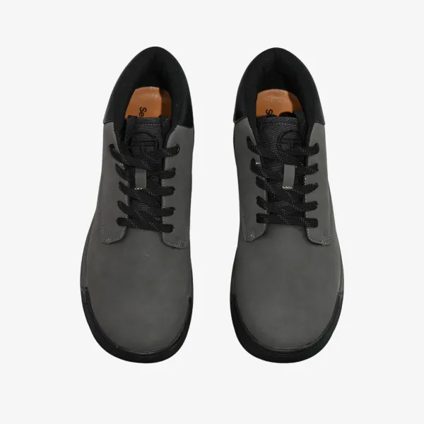 Sergio Tacchini VALLEY NBX 