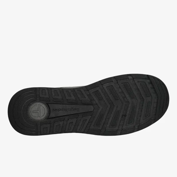 Sergio Tacchini VALLEY NBX 