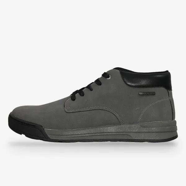 Sergio Tacchini VALLEY NBX 