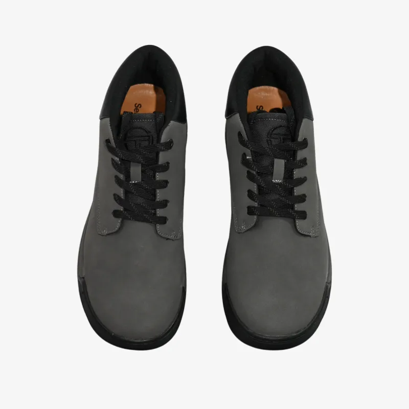Sergio Tacchini VALLEY NBX 