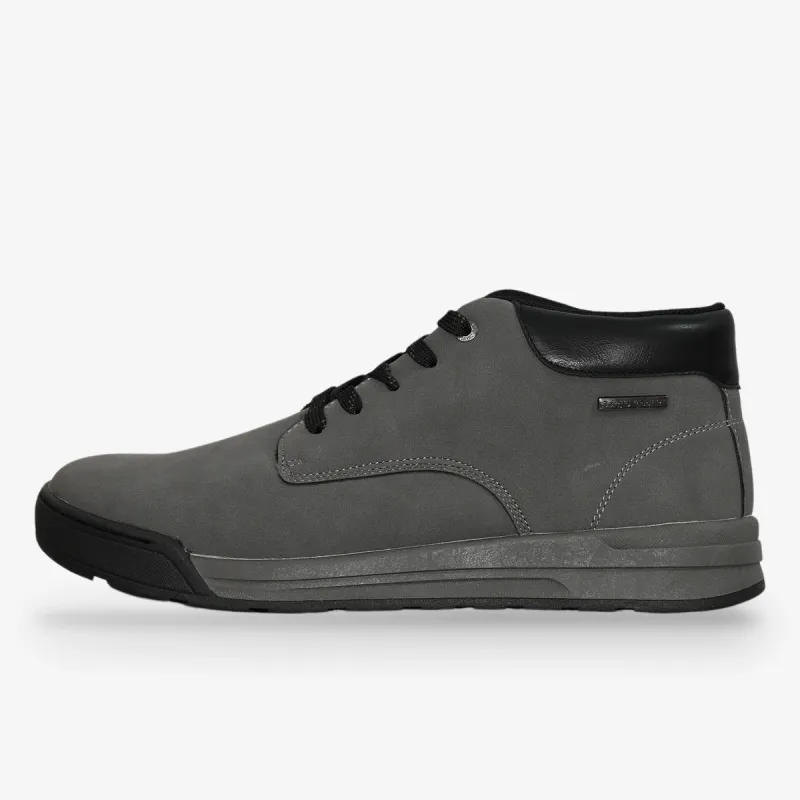Sergio Tacchini VALLEY NBX 