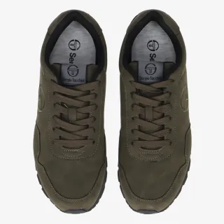 Sergio Tacchini MILE NBX 