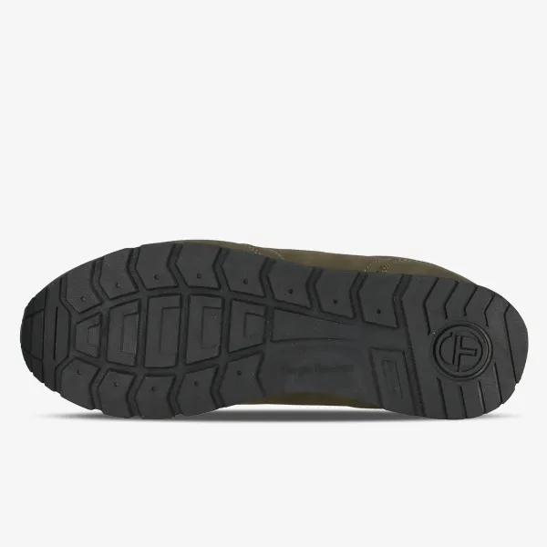 Sergio Tacchini MILE NBX 