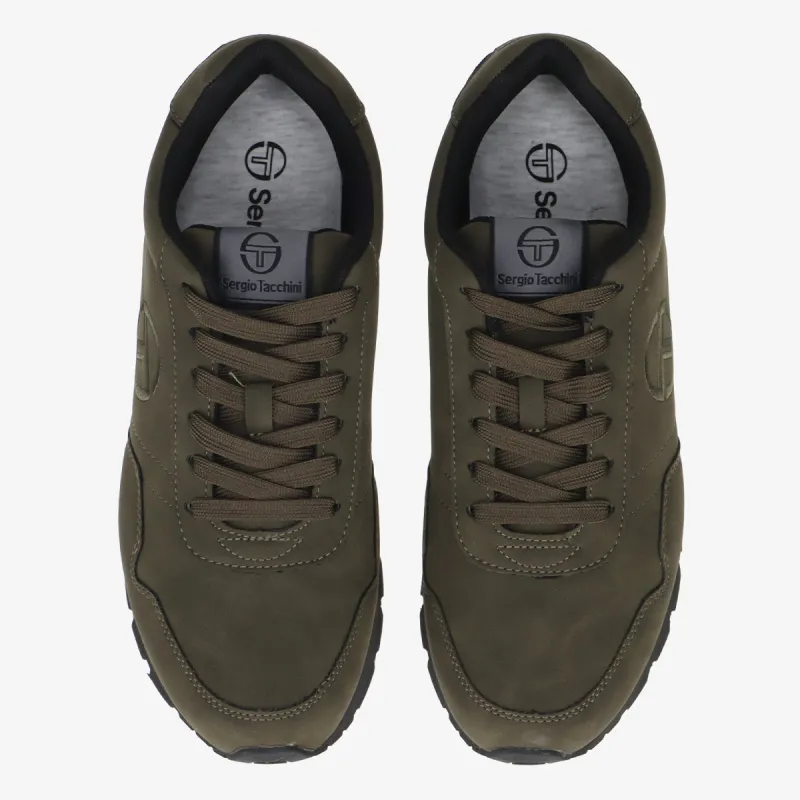 Sergio Tacchini MILE NBX 