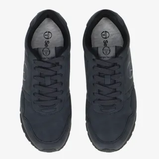 Sergio Tacchini MILE NBX 