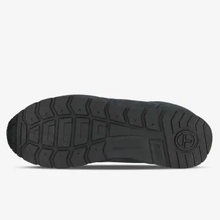 Sergio Tacchini MILE NBX 