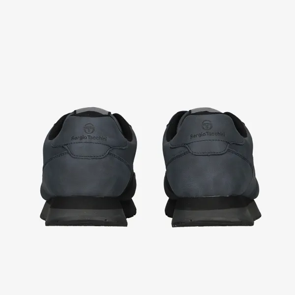 Sergio Tacchini MILE NBX 