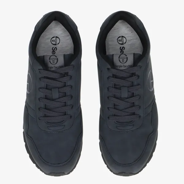 Sergio Tacchini MILE NBX 