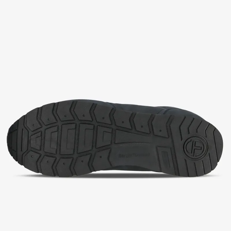 Sergio Tacchini MILE NBX 