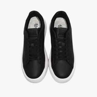 Sergio Tacchini BIELLA SE 