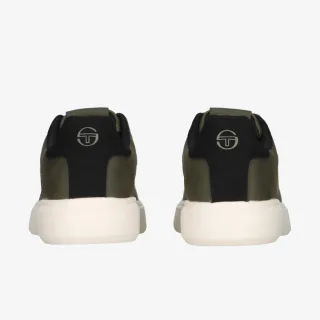 Sergio Tacchini BIELLA SE 