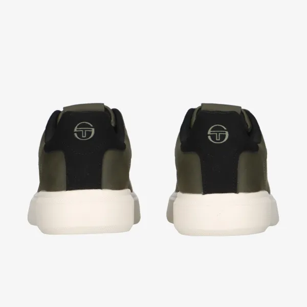 Sergio Tacchini BIELLA SE 
