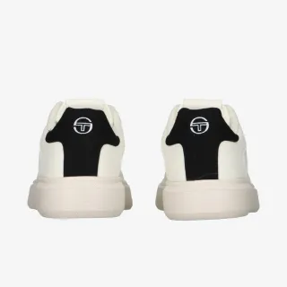Sergio Tacchini BIELLA SE 