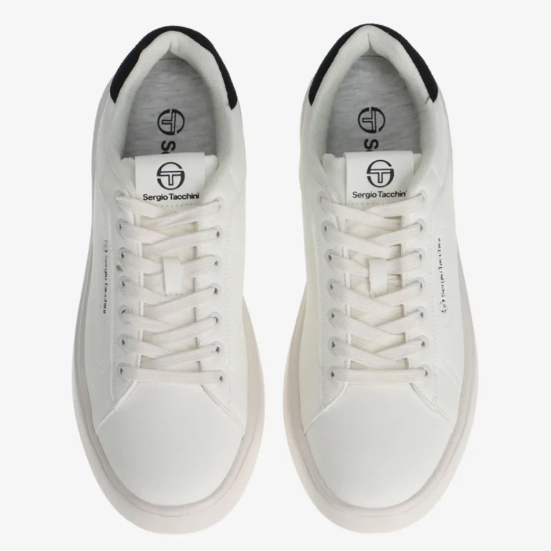 Sergio Tacchini BIELLA SE 
