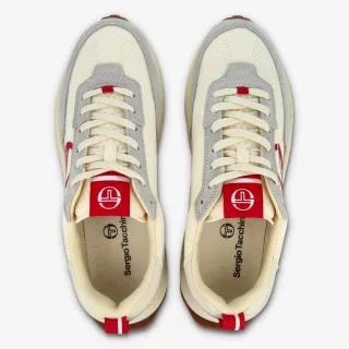 Sergio Tacchini 70's RACER 