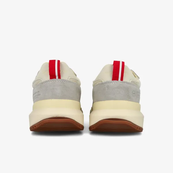 Sergio Tacchini 70's RACER 