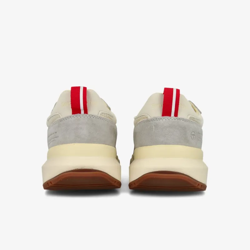Sergio Tacchini 70's RACER 