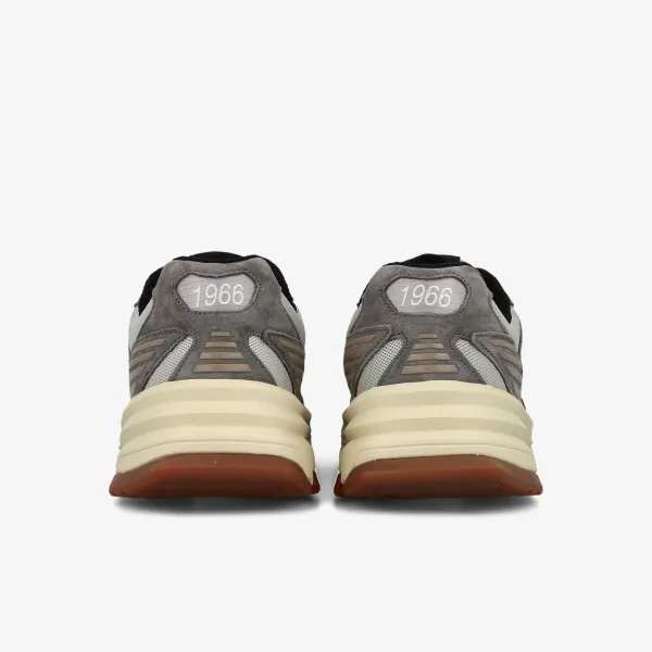 Sergio Tacchini Y2K MARATHON 