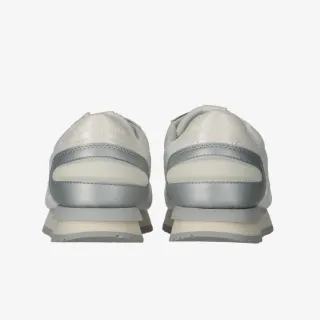 Sergio Tacchini VENEZIA 