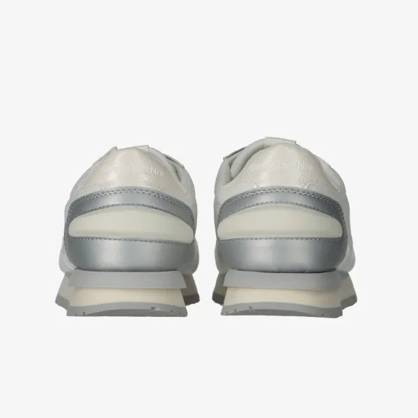 Sergio Tacchini VENEZIA 