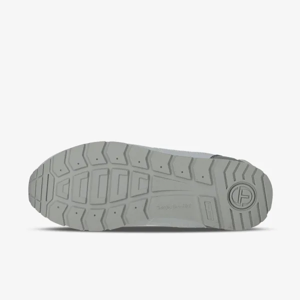 Sergio Tacchini VENEZIA 