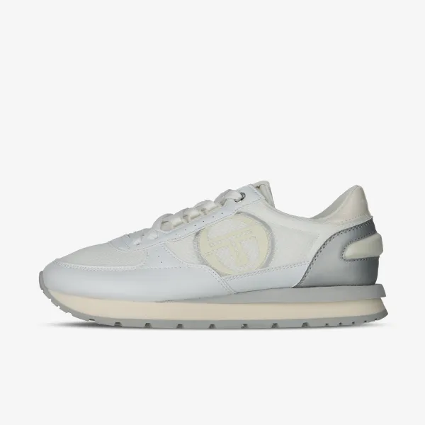 Sergio Tacchini VENEZIA 