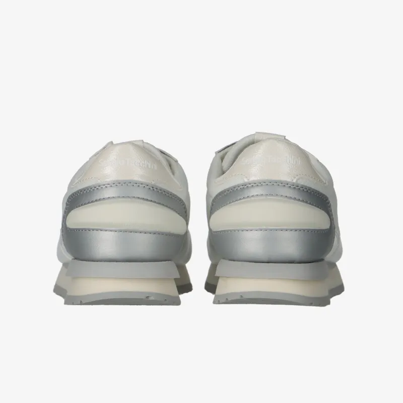 Sergio Tacchini VENEZIA 