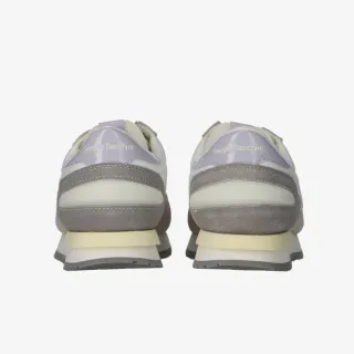 Sergio Tacchini VENEZIA 