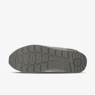 Sergio Tacchini VENEZIA 